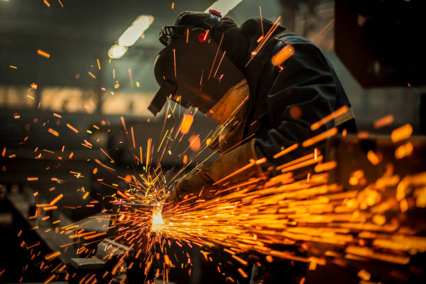 Best Automotive Welding in Oroville East, CA