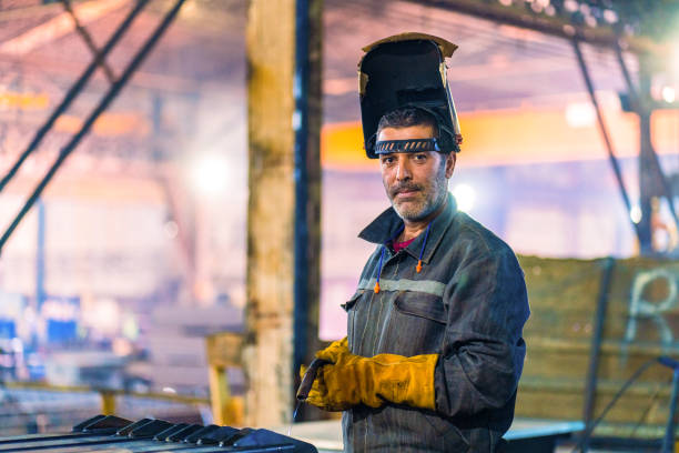 Best Welding Inspection and Certification in Oroville East, CA